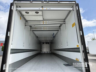 2026-schmitz-cargobull-others-1481192-48893804