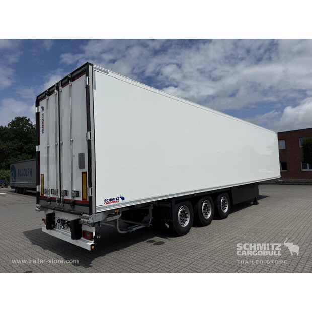 2026 Schmitz Cargobull OTHERS-48893805