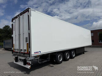 2026-schmitz-cargobull-others-1481192-48893805