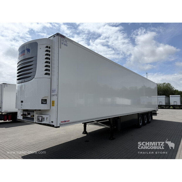 2026 Schmitz Cargobull OTHERS-48893806