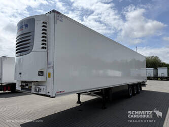 2026-schmitz-cargobull-others-1481192-48893806
