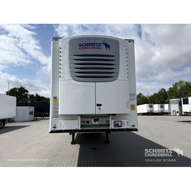 2026 Schmitz Cargobull OTHERS-48893807