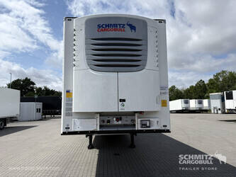 2026-schmitz-cargobull-others-1481192-48893807