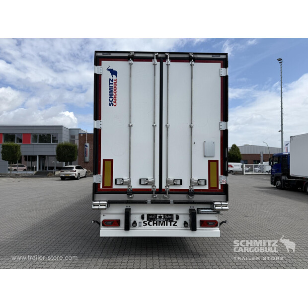 2026 Schmitz Cargobull OTHERS-48893808