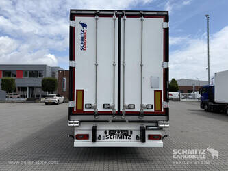 2026-schmitz-cargobull-others-1481192-48893808