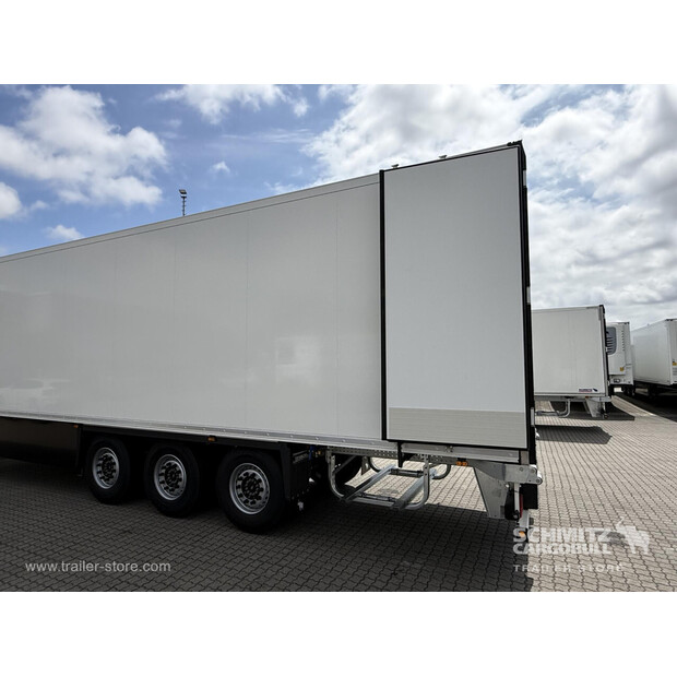 2026 Schmitz Cargobull OTHERS-48893809