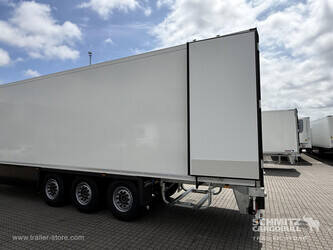 2026-schmitz-cargobull-others-1481192-48893809