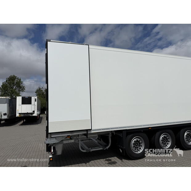 2026 Schmitz Cargobull OTHERS-48893810