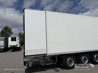 2026-schmitz-cargobull-others-1481192-48893810