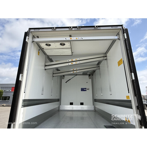 2026 Schmitz Cargobull OTHERS-48893811