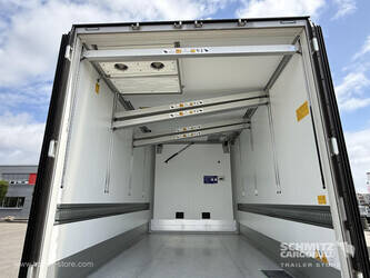 2026-schmitz-cargobull-others-1481192-48893811