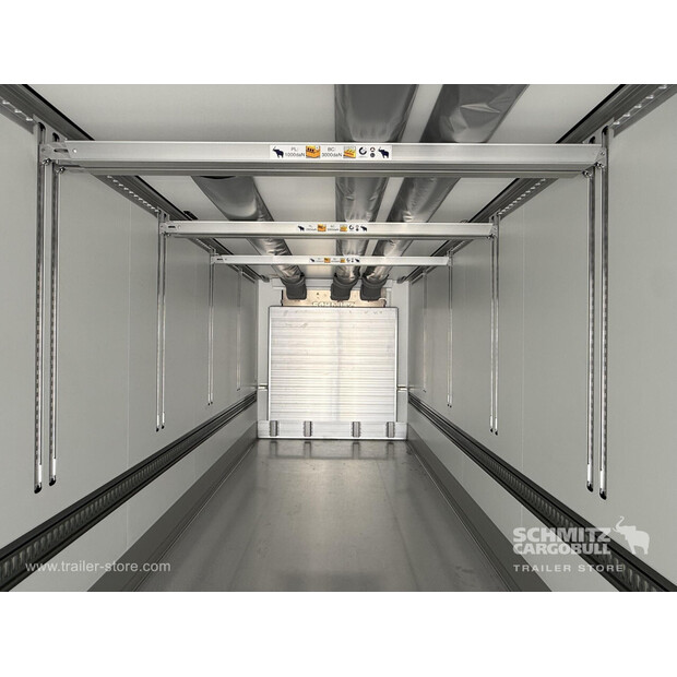 2026 Schmitz Cargobull OTHERS-48893812