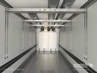 2026-schmitz-cargobull-others-1481192-48893812