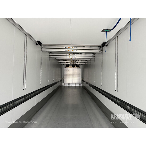 2026 Schmitz Cargobull OTHERS-48893813