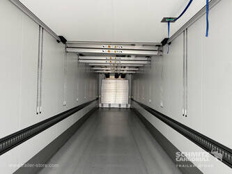 2026-schmitz-cargobull-others-1481192-48893813