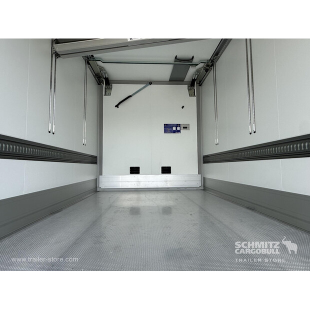 2026 Schmitz Cargobull OTHERS-48893814