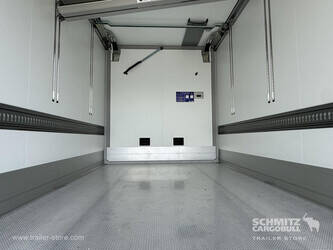 2026-schmitz-cargobull-others-1481192-48893814