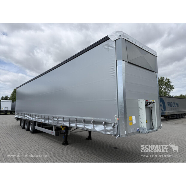 2026 Schmitz Cargobull OTHERS-48893817