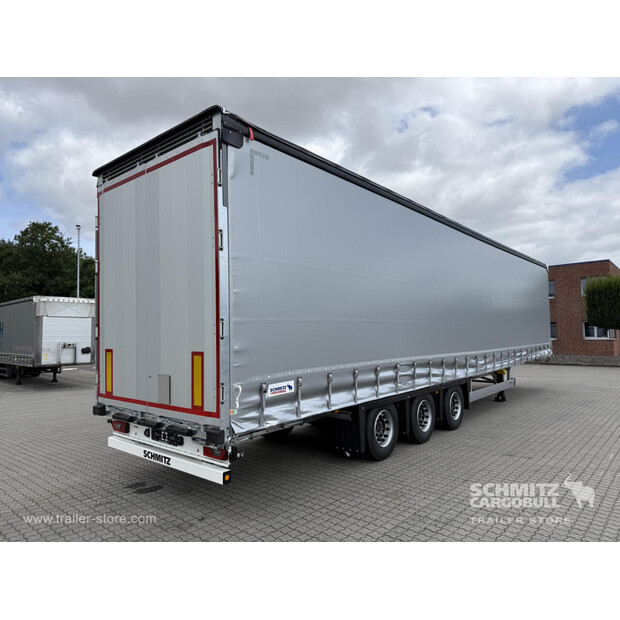 2026 Schmitz Cargobull OTHERS-48893818