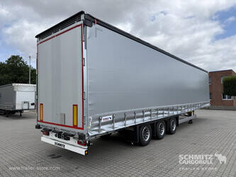 2026-schmitz-cargobull-others-1481193-48893818