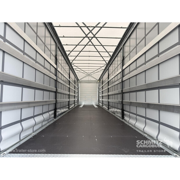 2026 Schmitz Cargobull OTHERS-48893819