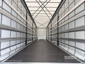 2026-schmitz-cargobull-others-1481193-48893819
