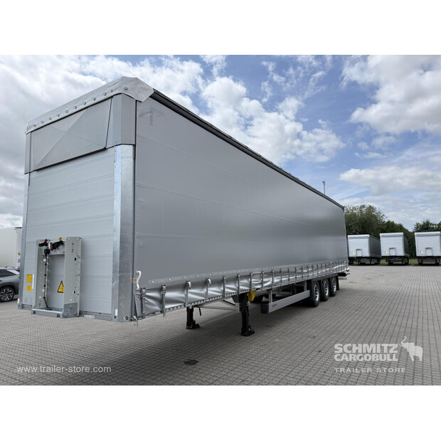 2026 Schmitz Cargobull OTHERS-48893820