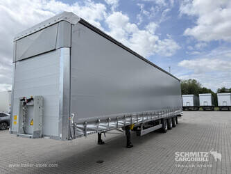 2026-schmitz-cargobull-others-1481193-48893820