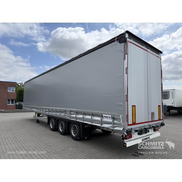 2026 Schmitz Cargobull OTHERS-48893821