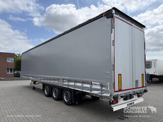 2026-schmitz-cargobull-others-1481193-48893821