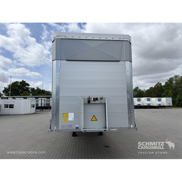 2026 Schmitz Cargobull OTHERS-48893822
