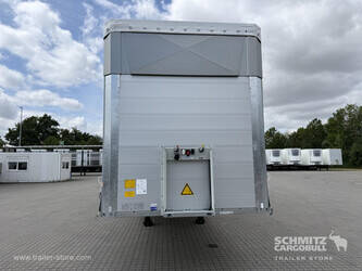 2026-schmitz-cargobull-others-1481193-48893822