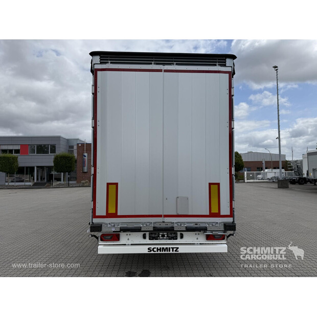 2026 Schmitz Cargobull OTHERS-48893823
