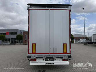 2026-schmitz-cargobull-others-1481193-48893823