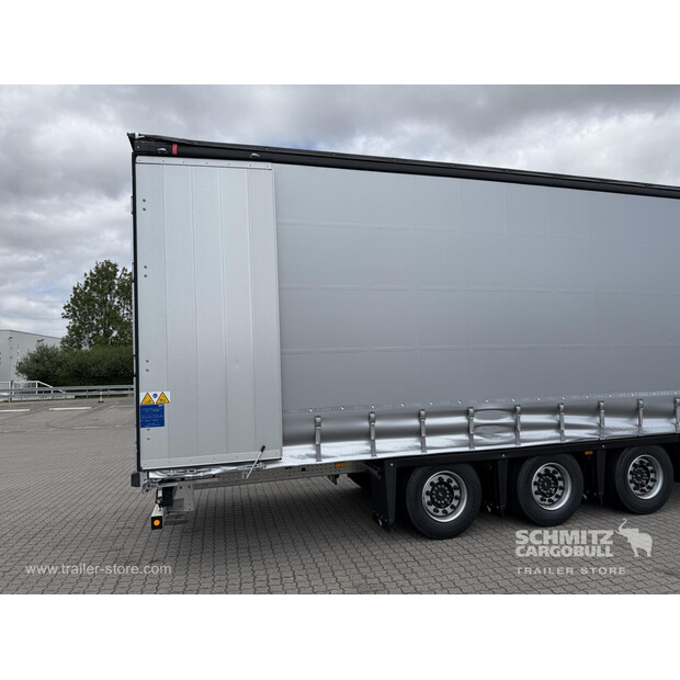 2026 Schmitz Cargobull OTHERS-48893824