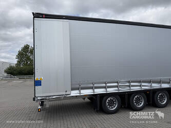 2026-schmitz-cargobull-others-1481193-48893824