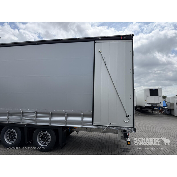 2026 Schmitz Cargobull OTHERS-48893825