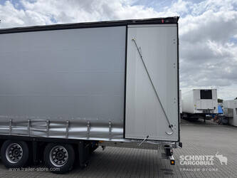 2026-schmitz-cargobull-others-1481193-48893825