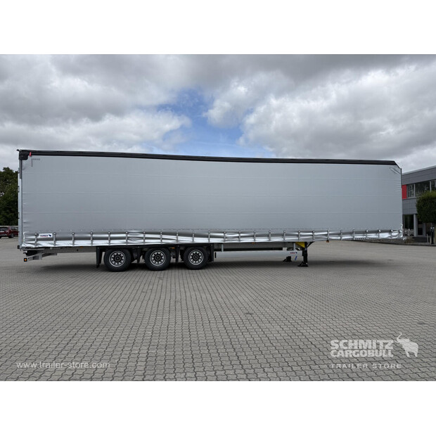 2026 Schmitz Cargobull OTHERS-48893826
