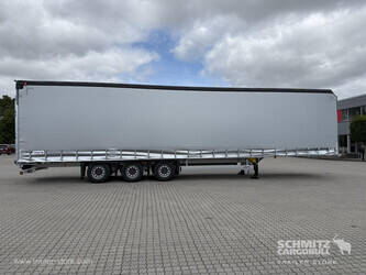 2026-schmitz-cargobull-others-1481193-48893826