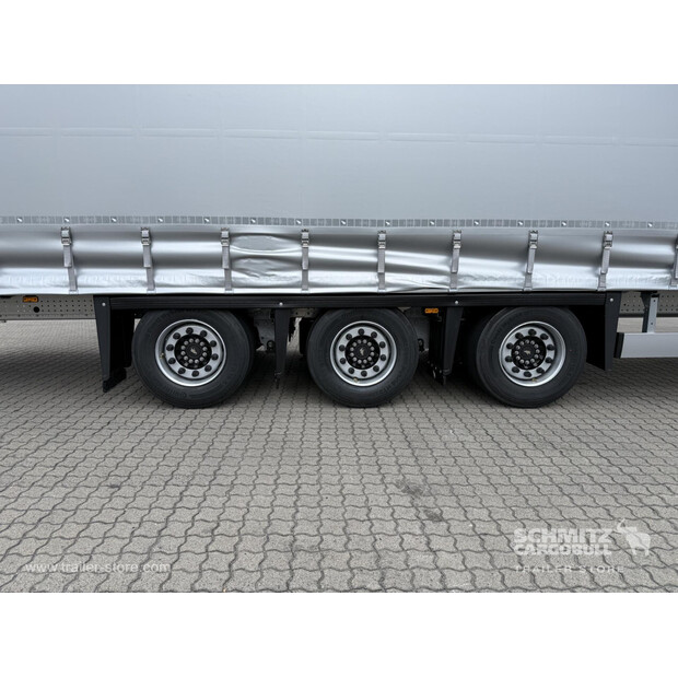 2026 Schmitz Cargobull OTHERS-48893827