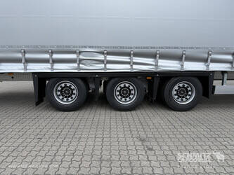 2026-schmitz-cargobull-others-1481193-48893827
