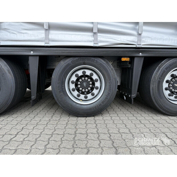 2026 Schmitz Cargobull OTHERS-48893828