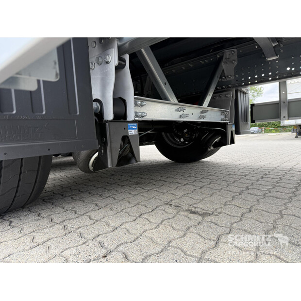 2026 Schmitz Cargobull OTHERS-48893829