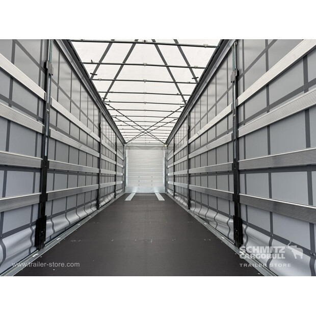 2026 Schmitz Cargobull OTHERS-48893831