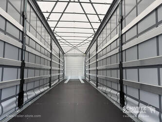 2026-schmitz-cargobull-others-1481193-48893831