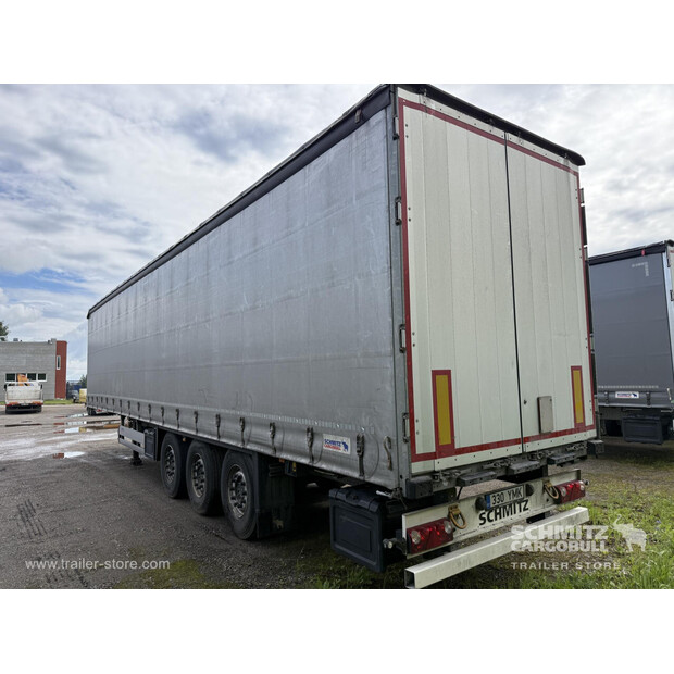 2021 Schmitz Cargobull OTHERS-48893832
