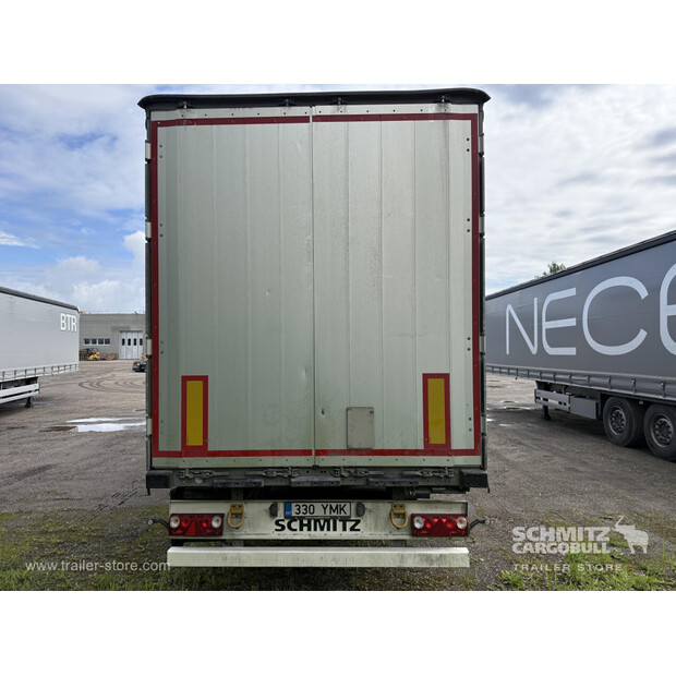 2021 Schmitz Cargobull OTHERS-48893833