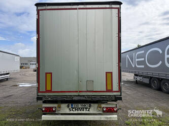 2021-schmitz-cargobull-others-1481194-48893833