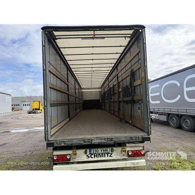 2021 Schmitz Cargobull OTHERS-48893834